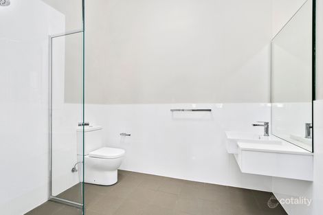 Property photo of 4/292-296 Gipps Road Keiraville NSW 2500