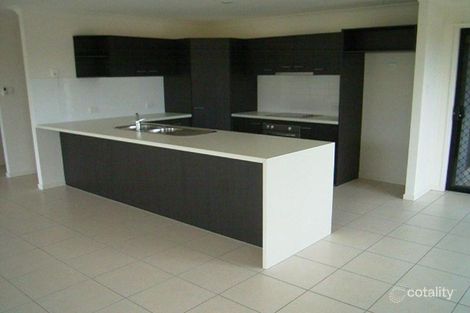 Property photo of 8 Endeavour Way Eli Waters QLD 4655