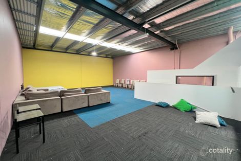 20/68 Eucumbene Dr, Ravenhall, VIC 3023