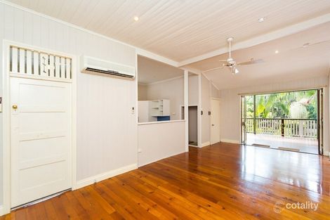Property photo of 5 Rose Terrace Toowong QLD 4066