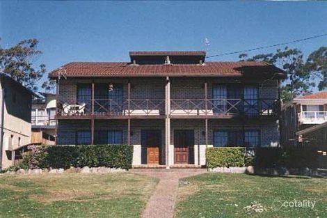 1/221 Elizabeth Dr, Vincentia, NSW 2540