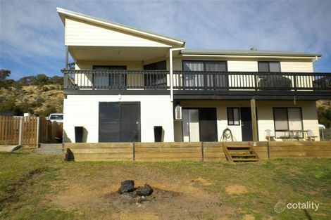 49 Tom Groggin Dr, Younghusband, SA 5238