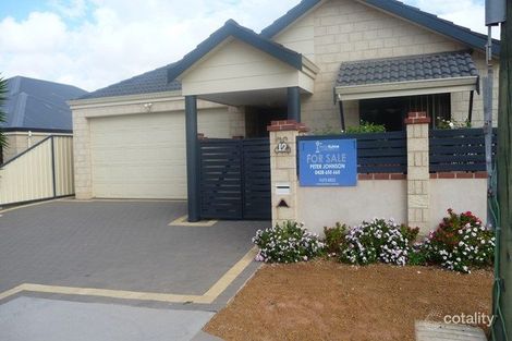 12 Victoria St, Geraldton, WA 6530
