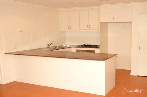 Property photo of 73B Monaro Crescent Griffith ACT 2603