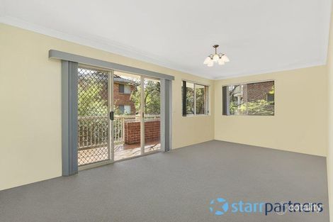 Property photo of 7/42-46 Harold Street North Parramatta NSW 2151