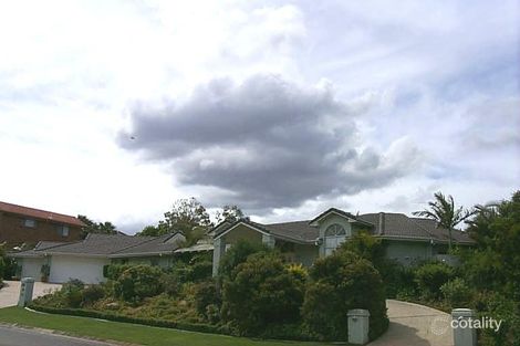 30 Bordeaux St, Eight Mile Plains, QLD 4113