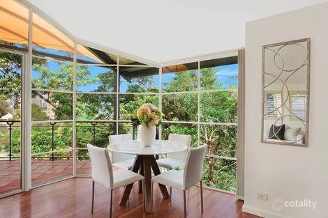 Property photo of 3/4 Queens Avenue McMahons Point NSW 2060