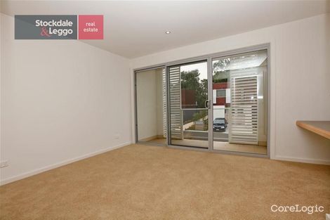 Property photo of 22 Waxflower Crescent Bundoora VIC 3083