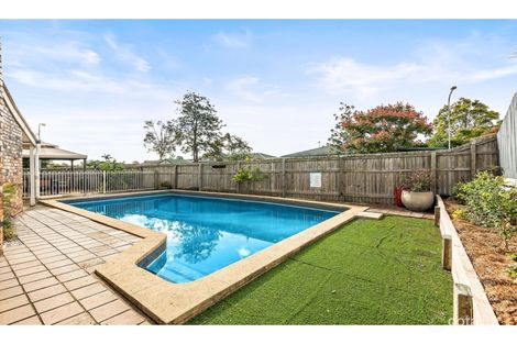 Property photo of 6 Eungella Street Algester QLD 4115