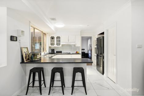 Property photo of 12 Willinga Road Flinders NSW 2529
