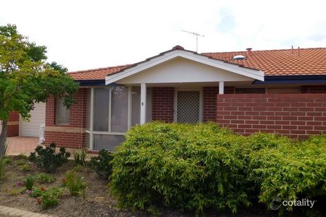 Property photo of 6/20 North Yunderup Road North Yunderup WA 6208