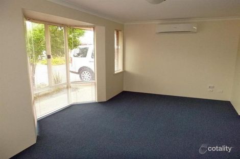 Property photo of 6/20 North Yunderup Road North Yunderup WA 6208