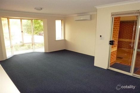 Property photo of 6/20 North Yunderup Road North Yunderup WA 6208