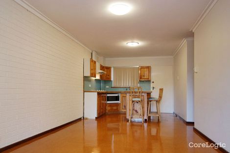 Property photo of 17/66 Central Avenue Maylands WA 6051