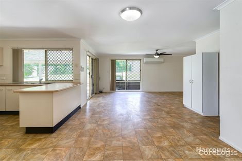 Property photo of 652 Robinson Road West Aspley QLD 4034