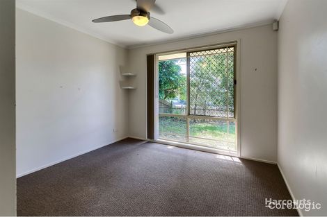 Property photo of 652 Robinson Road West Aspley QLD 4034