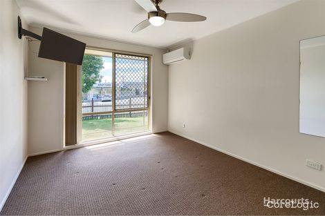 Property photo of 652 Robinson Road West Aspley QLD 4034