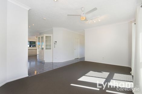 Property photo of 11 Avon Avenue Kirwan QLD 4817