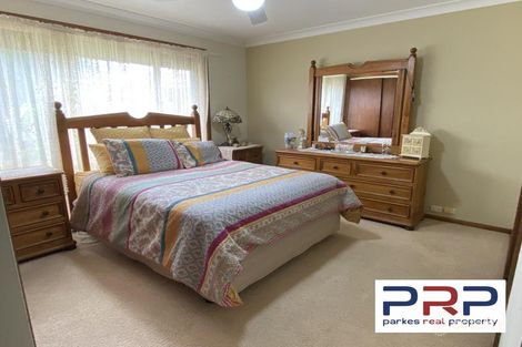 Property photo of 37 Webb Street Parkes NSW 2870