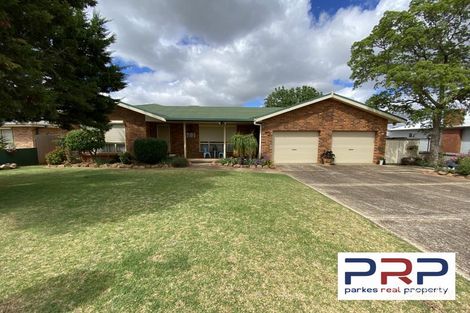 37 Webb St, Parkes, NSW 2870
