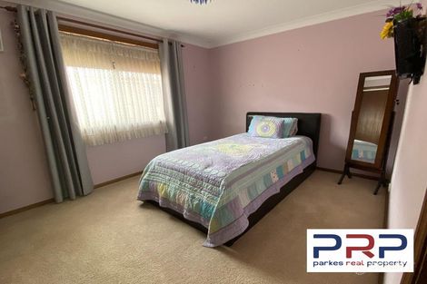 Property photo of 37 Webb Street Parkes NSW 2870