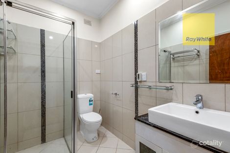 Property photo of 59 Arthur Street Tranmere SA 5073
