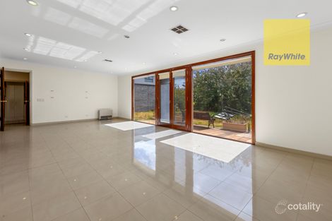 Property photo of 59 Arthur Street Tranmere SA 5073