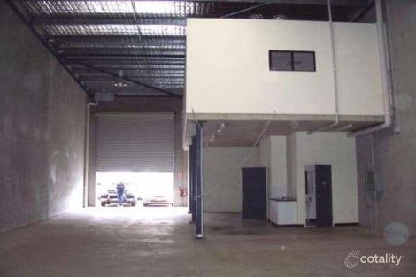 52/159 Arthur St, Homebush West, NSW 2140