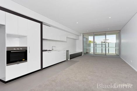 33/1 Hallam Way, Rivervale, WA 6103