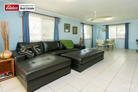 Property photo of 14 Carlton Street Point Vernon QLD 4655