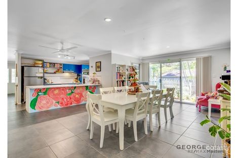 Property photo of 7 Cressbrook Street Forest Lake QLD 4078