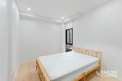 Property photo of 1005/181 Exhibition Street Melbourne VIC 3000