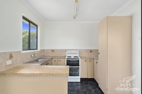 Property photo of 46 Smiths Road Caboolture QLD 4510