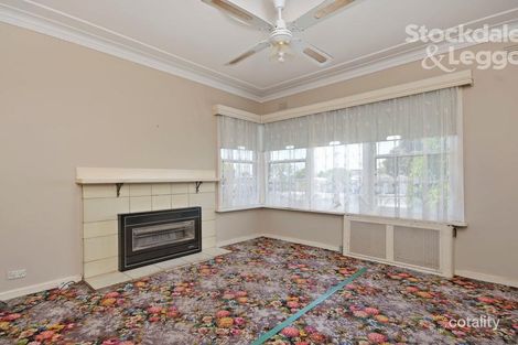 Property photo of 154 Mary Street Morwell VIC 3840