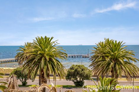 8/9 Beach St, Port Melbourne, VIC 3207