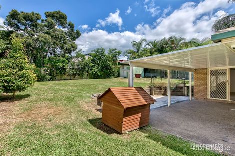 Property photo of 652 Robinson Road West Aspley QLD 4034