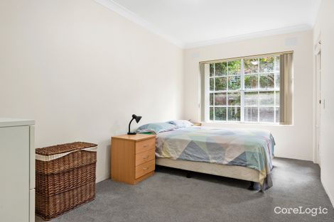 1/65-69 Albert St, Hornsby, NSW 2077