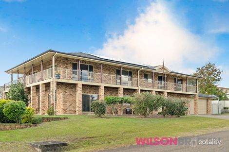 110 Grand Pde, Bonnells Bay, NSW 2264