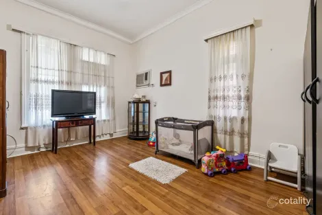 Property photo of 11 Anglo Avenue Parkside SA 5063