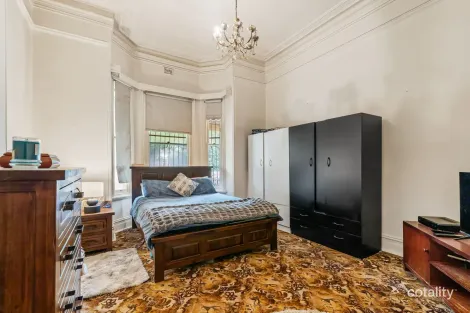 Property photo of 11 Anglo Avenue Parkside SA 5063