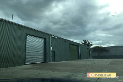 260 Musgrave Rd, Coopers Plains, QLD 4108