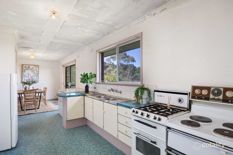 Property photo of 19 Hill Street Crafers West SA 5152