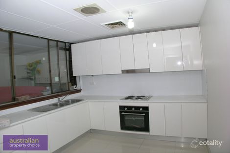 453 Hume Hwy, Yagoona, NSW 2199