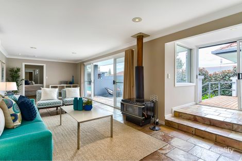 Property photo of 66 Twelfth Avenue Kedron QLD 4031