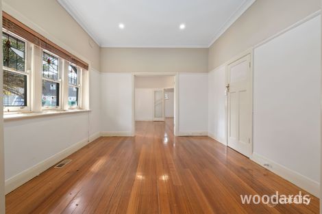 Property photo of 110 Plenty Road Preston VIC 3072