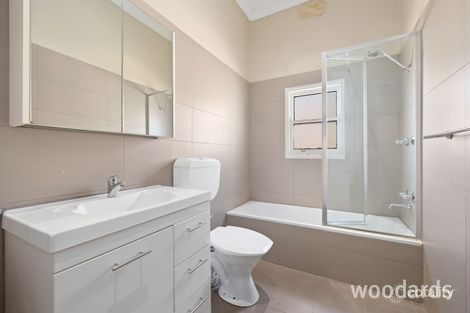 Property photo of 110 Plenty Road Preston VIC 3072