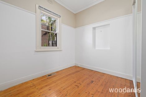 Property photo of 110 Plenty Road Preston VIC 3072