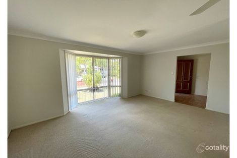 Property photo of 3 Palm Place Byron Bay NSW 2481