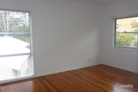 Property photo of 8 Lorikeet Place Nambucca Heads NSW 2448