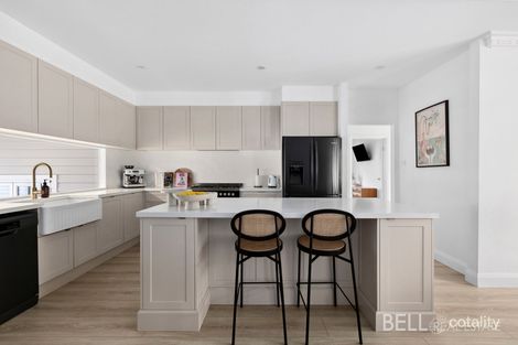 Property photo of 58 Stephen Avenue Montrose VIC 3765